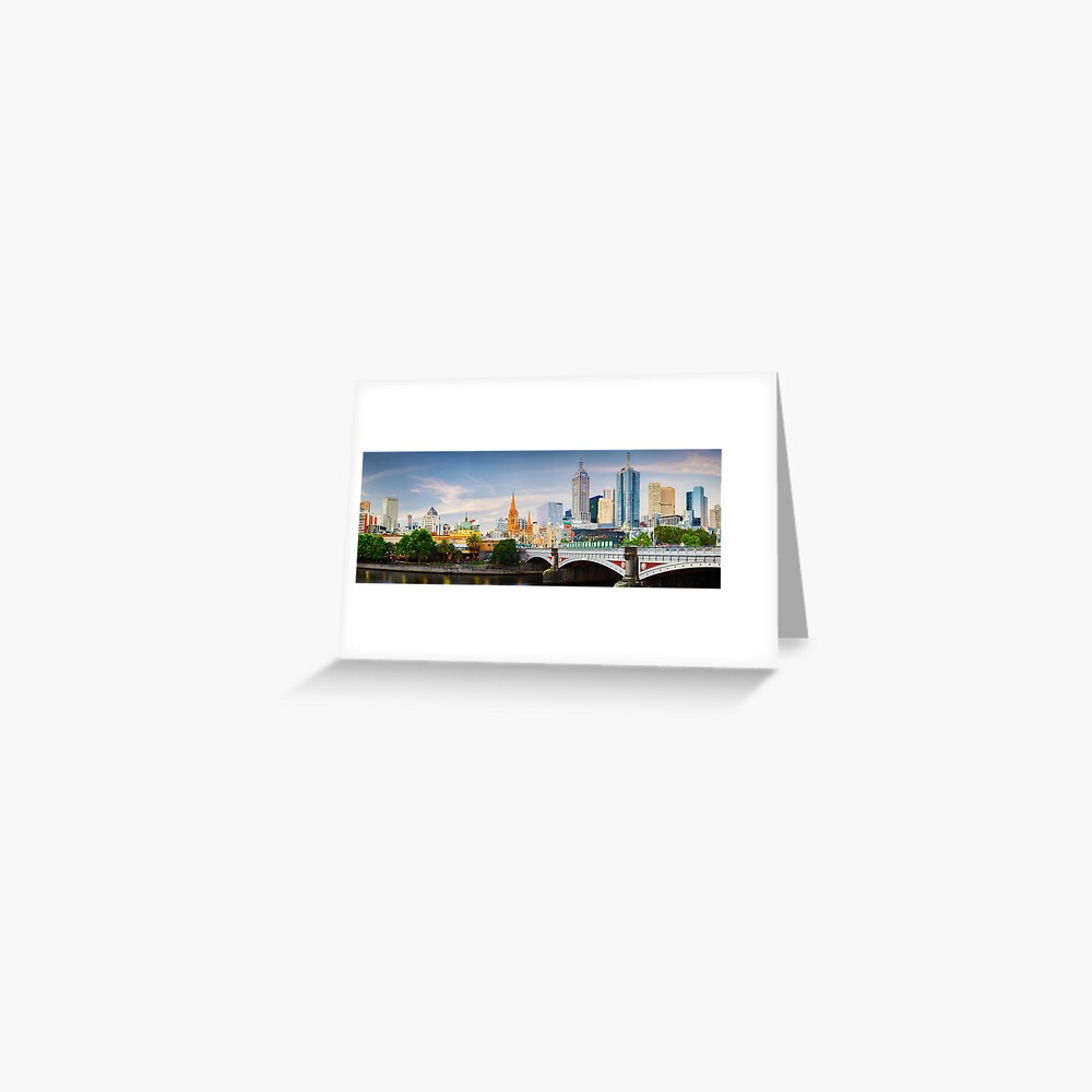 Item preview, Greeting Card designed and sold by Chockstone.