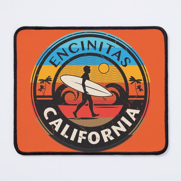 Item preview, Encinitas, California designed and sold by studio838.