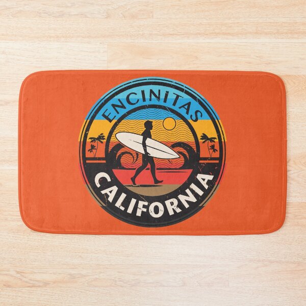 Item preview, Encinitas, California designed and sold by studio838.