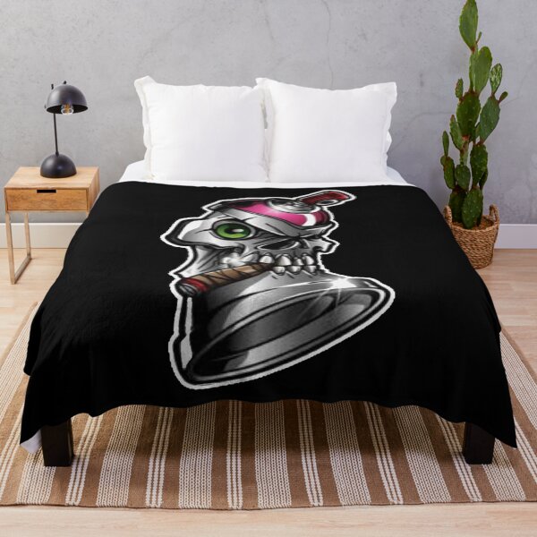 Item preview, Graffitti designed and sold by Reinrab.