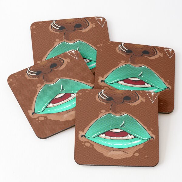 Item preview, Lips designed and sold by Tonnydbeat1.