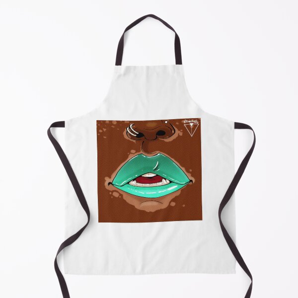 Item preview, Lips designed and sold by Tonnydbeat1.
