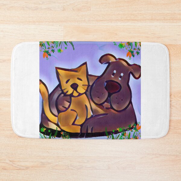 Item preview, Friends designed and sold by Graciele7.