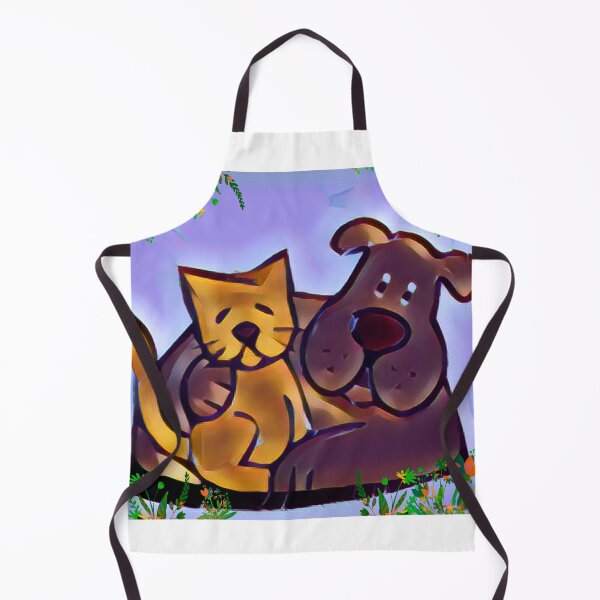 Item preview, Friends designed and sold by Graciele7.