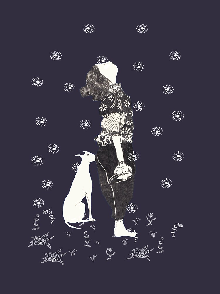 Looking at the stars by spoto
