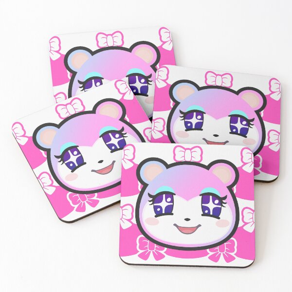 Item preview, JUDY designed and sold by purplepixel.