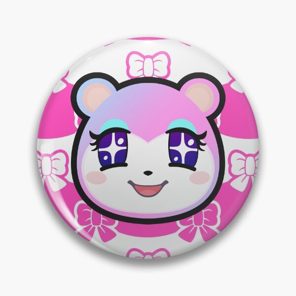 Item preview, JUDY designed and sold by purplepixel.