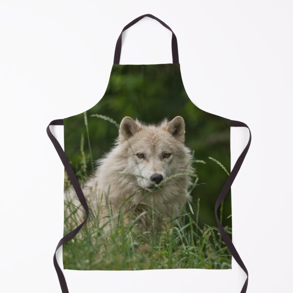 Item preview, Arctic Wolf designed and sold by Michael Cummings.