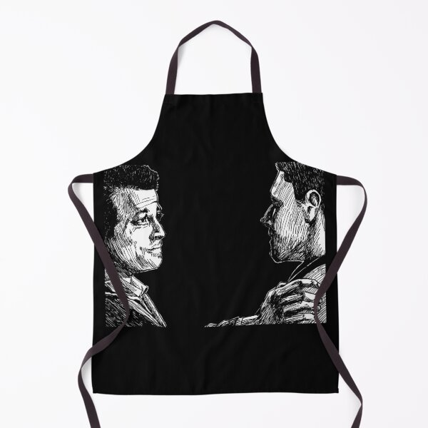 Item preview, 15x18 Destiel Confession designed and sold by Destinyesq.