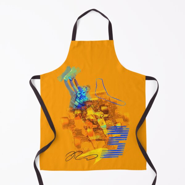 Item preview, Monza 21’  designed and sold by Laurensparkes.