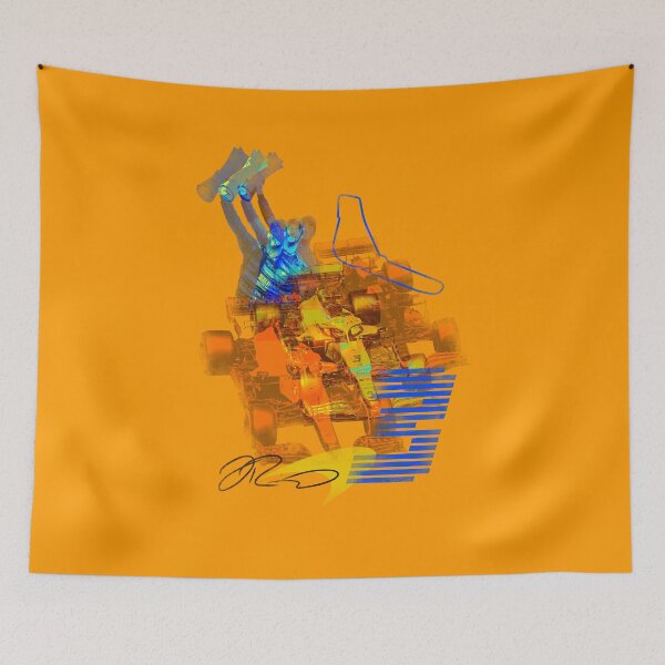 Item preview, Monza 21’  designed and sold by Laurensparkes.