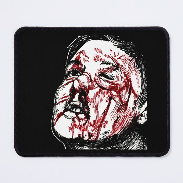 Item preview, 8x17 Dean Winchester designed and sold by Destinyesq.