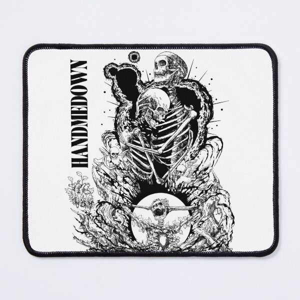 Item preview, BNW  designed and sold by HANDMEDOWN-.