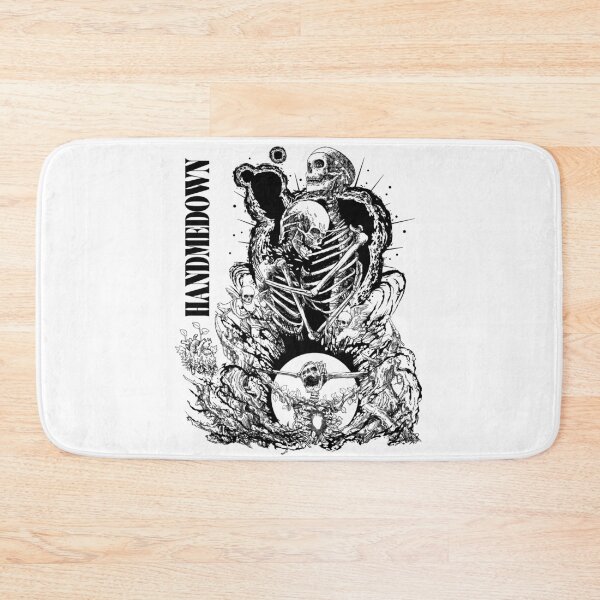 Item preview, BNW  designed and sold by HANDMEDOWN-.