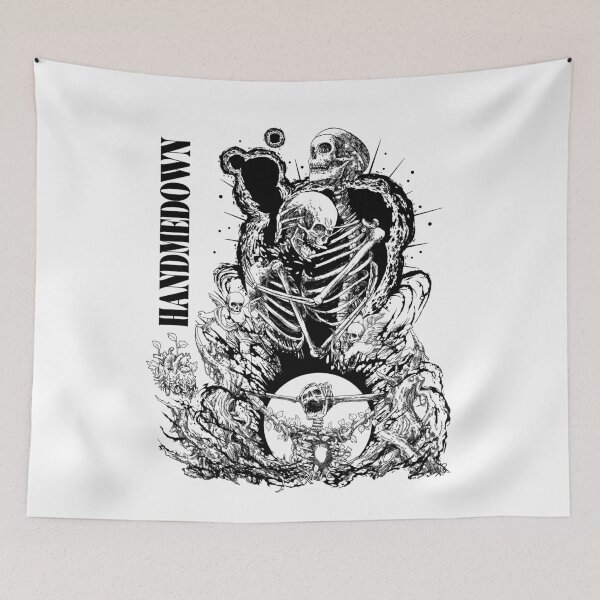 Item preview, BNW  designed and sold by HANDMEDOWN-.