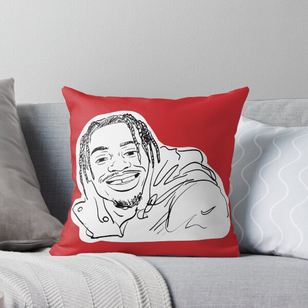 Item preview, Russ Millions designed and sold by Kuebsart.