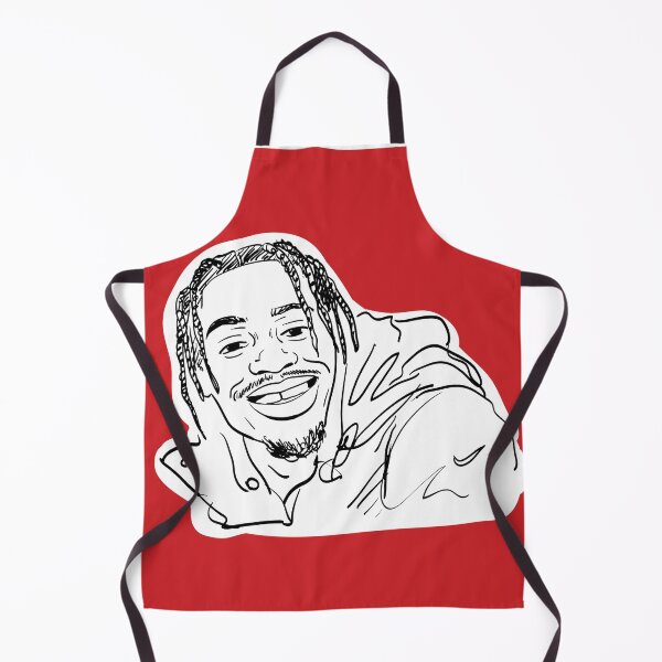 Item preview, Russ Millions designed and sold by Kuebsart.
