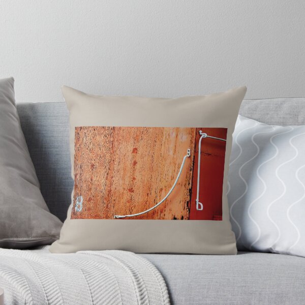 Item preview, Caboose Detail designed and sold by Laurie Minor.