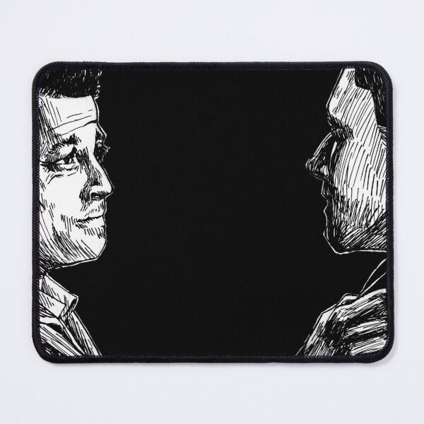 Item preview, 15x18 Destiel Confession designed and sold by Destinyesq.