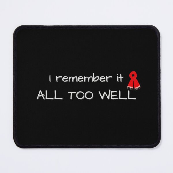 Item preview, All Too Well designed and sold by SincerelyKate.