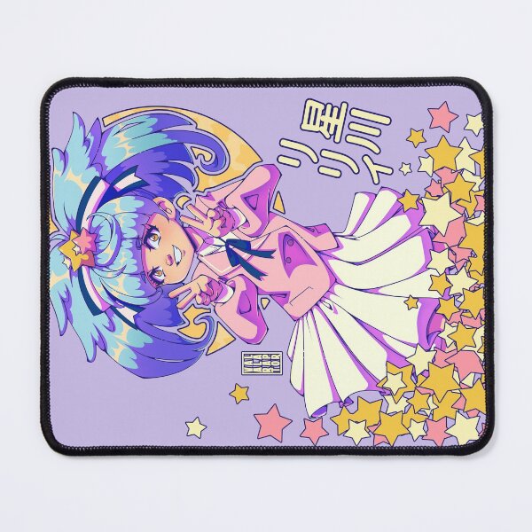 Item preview, It's Lily! designed and sold by Valalaraptor.