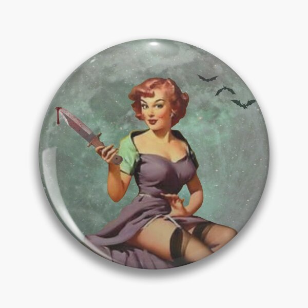 Item preview, Forever And Ever designed and sold by Delightfully Morose.