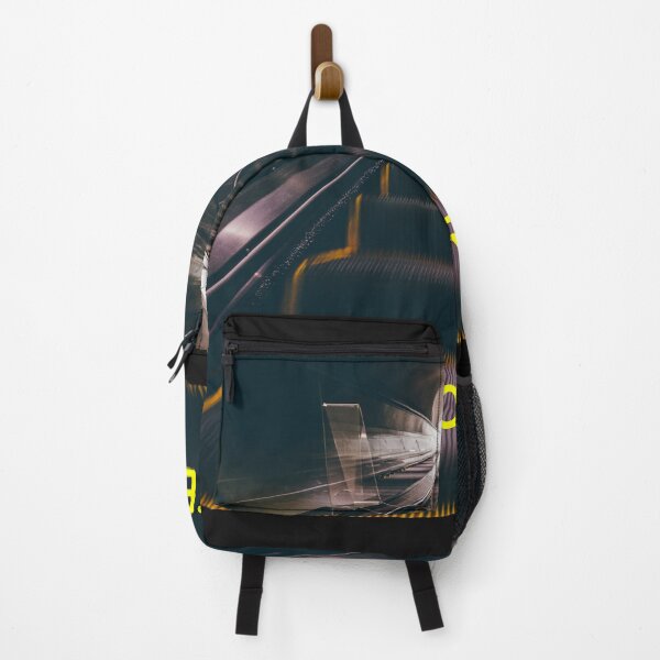 Item preview, One more step Life Motivation Business Work Success designed and sold by MonArtisteSam.