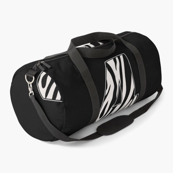 Item preview, Kid Zebra 4th Birthday, 4 Years Old Wild Animal, Number Four Safari Zoo designed and sold by singRsong.