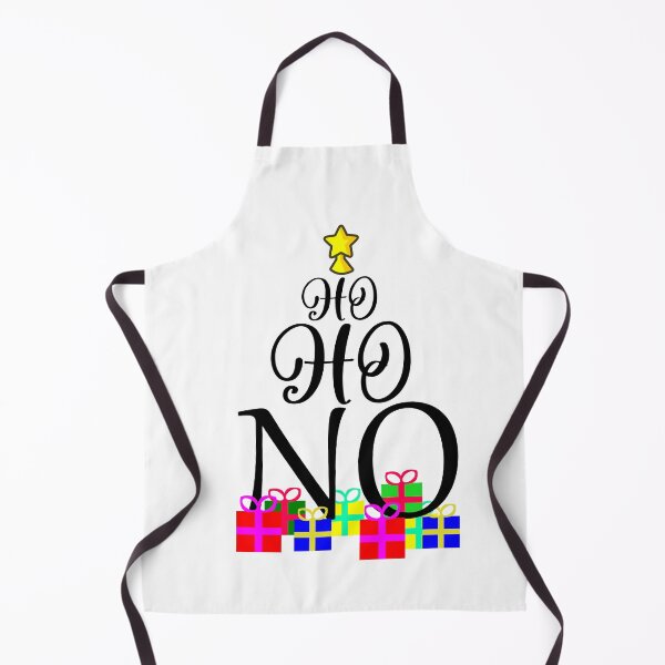 Item preview, HO HO HO (NO) designed and sold by Yrwil.