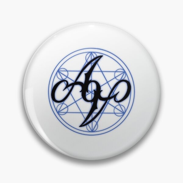 Item preview, Arcanist Artist designed and sold by arcanistartist.