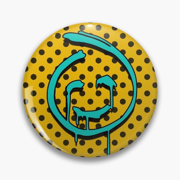 Item preview, Red John Pop Art designed and sold by bibliophan.