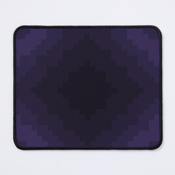 Item preview, Dark Pixel Vortex designed and sold by rin3d .