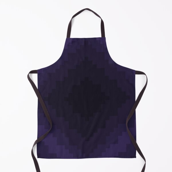 Item preview, Dark Pixel Vortex designed and sold by rin3d .