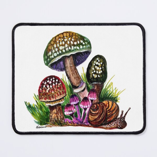 Item preview, to slow down designed and sold by Nancy Létourneau.