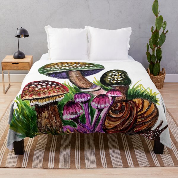Item preview, to slow down designed and sold by Nancy Létourneau.