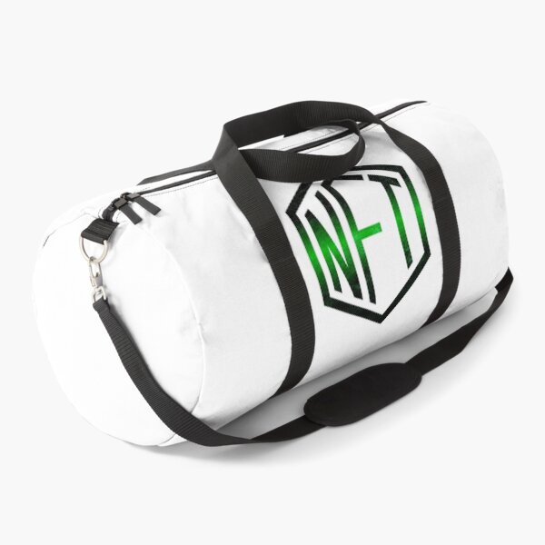 Item preview, Simple Nft Logo designed and sold by infleims.
