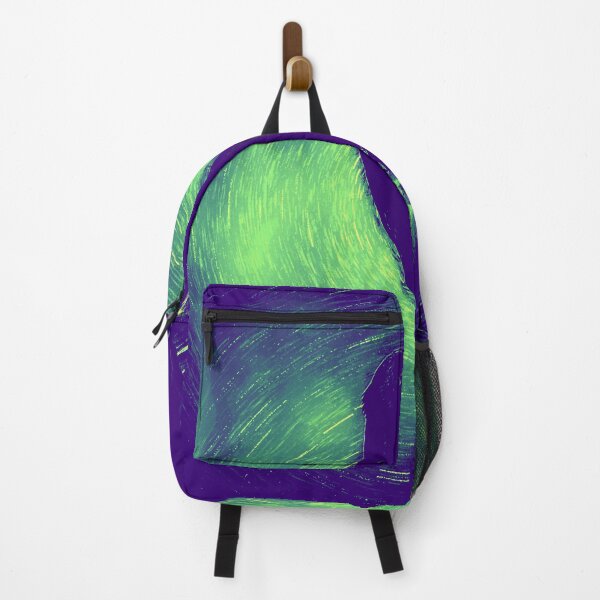 Item preview, Crow designed and sold by 4t4design.