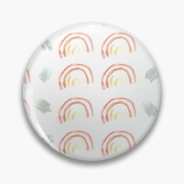 Item preview, Neutral Rainbows designed and sold by jenlaure.