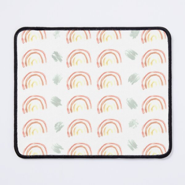 Item preview, Neutral Rainbows designed and sold by jenlaure.