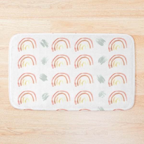 Item preview, Neutral Rainbows designed and sold by jenlaure.