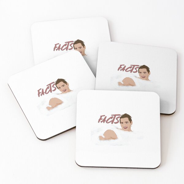 Item preview, The Real Housewives of Salt Lake City Meredith Marks Facts designed and sold by RealHousewives-.