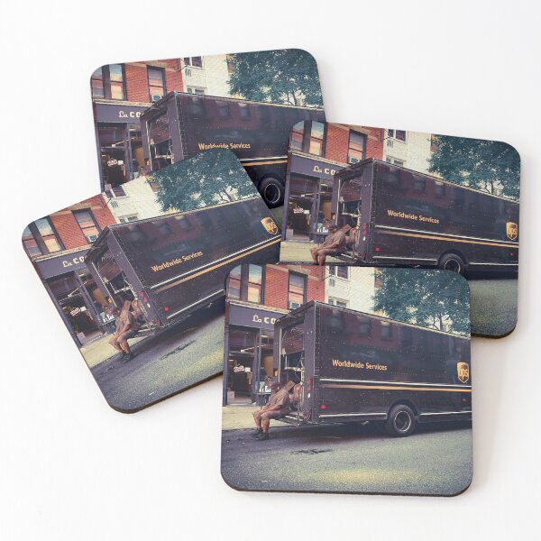 Item preview, SoHo, Manhattan, New York City  designed and sold by eleonoraingrid.