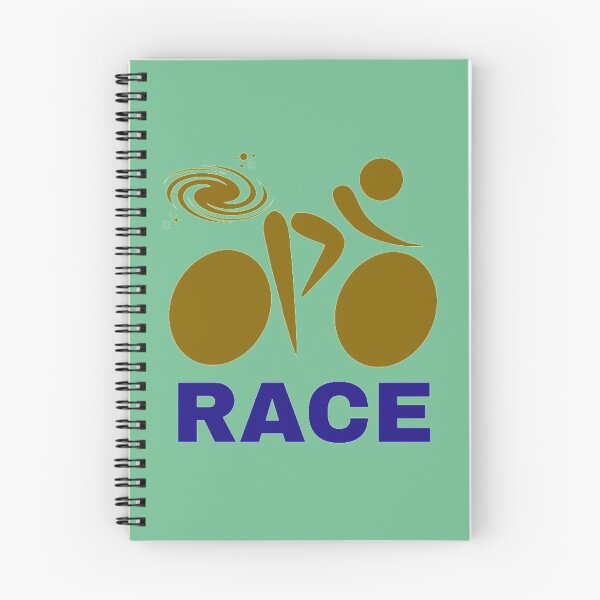 Item preview, Race designed and sold by Rejcharms.