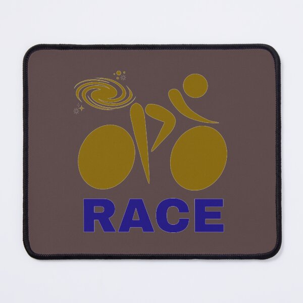 Item preview, Race designed and sold by Rejcharms.