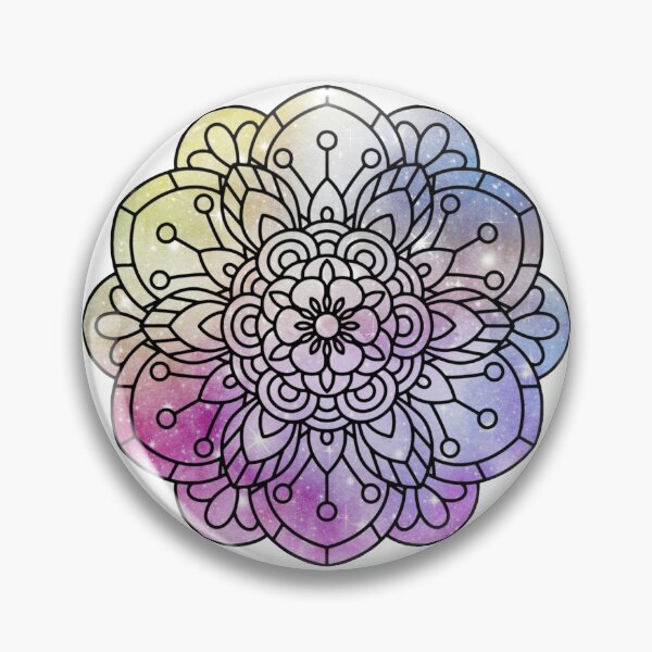 Item preview, “Namaste” designed and sold by FarmersCottage.