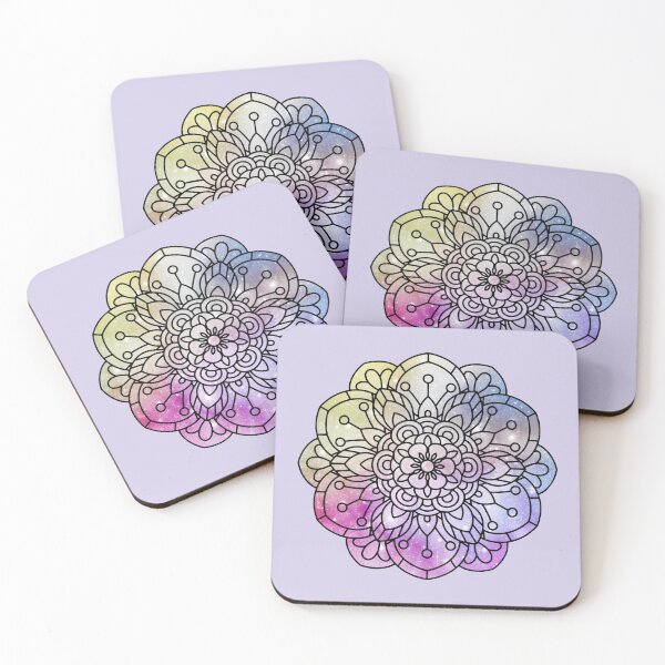 Item preview, “Namaste” designed and sold by FarmersCottage.