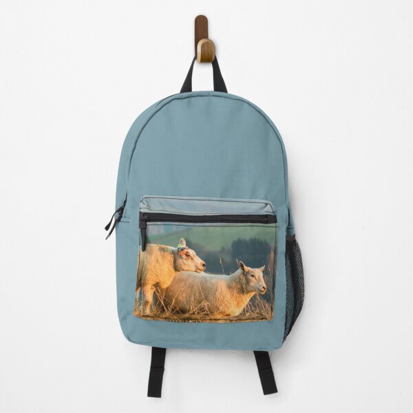 Item preview, Texel Sheep III designed and sold by Jane Stanley Photography.