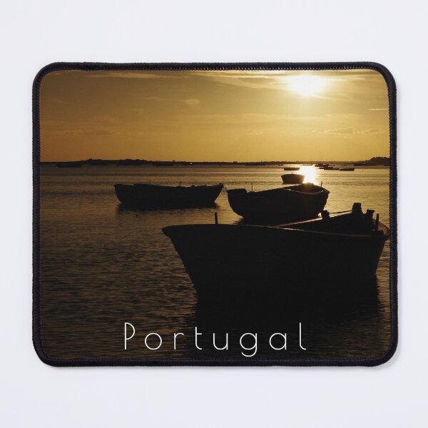 Item preview, Cacela Velha Postcard - Portugal designed and sold by AngeloDeVal.