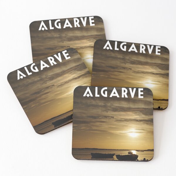 Item preview, Cacela Velha Postcard - Portugal designed and sold by AngeloDeVal.