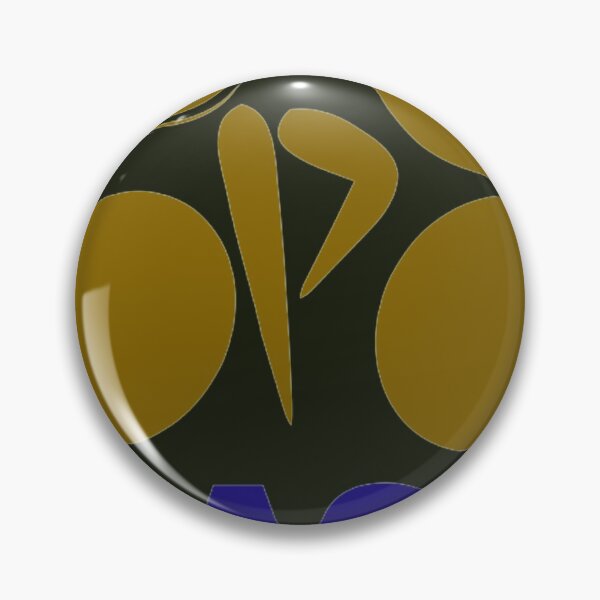 Item preview, Race designed and sold by Rejcharms.